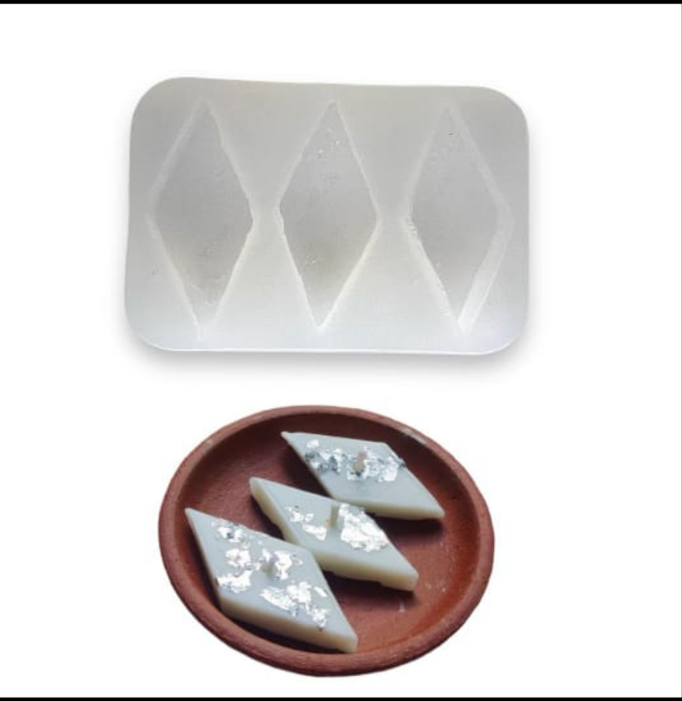 Untitled 20Sept_11:46