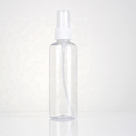 Bubble Removing Spray
