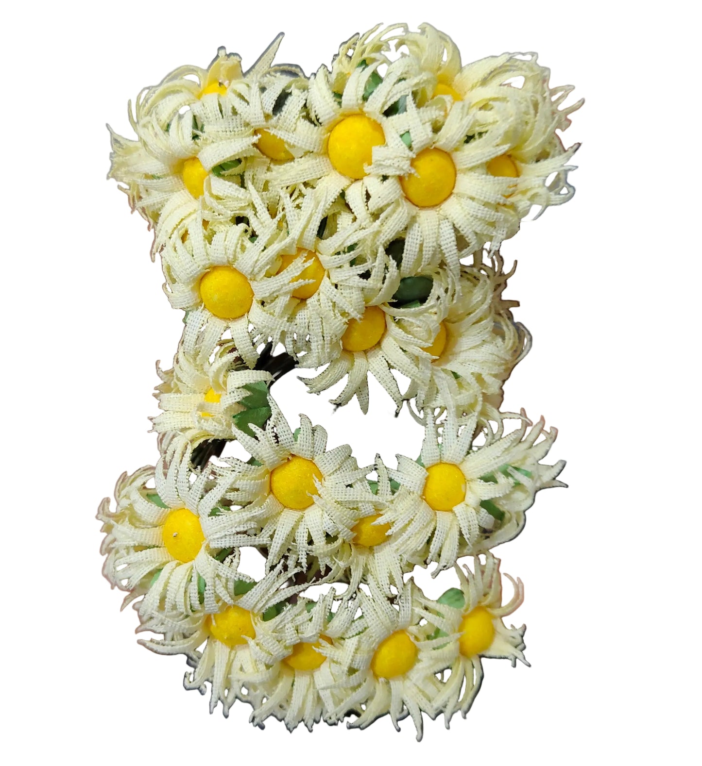 Artificial Flower (25pc)