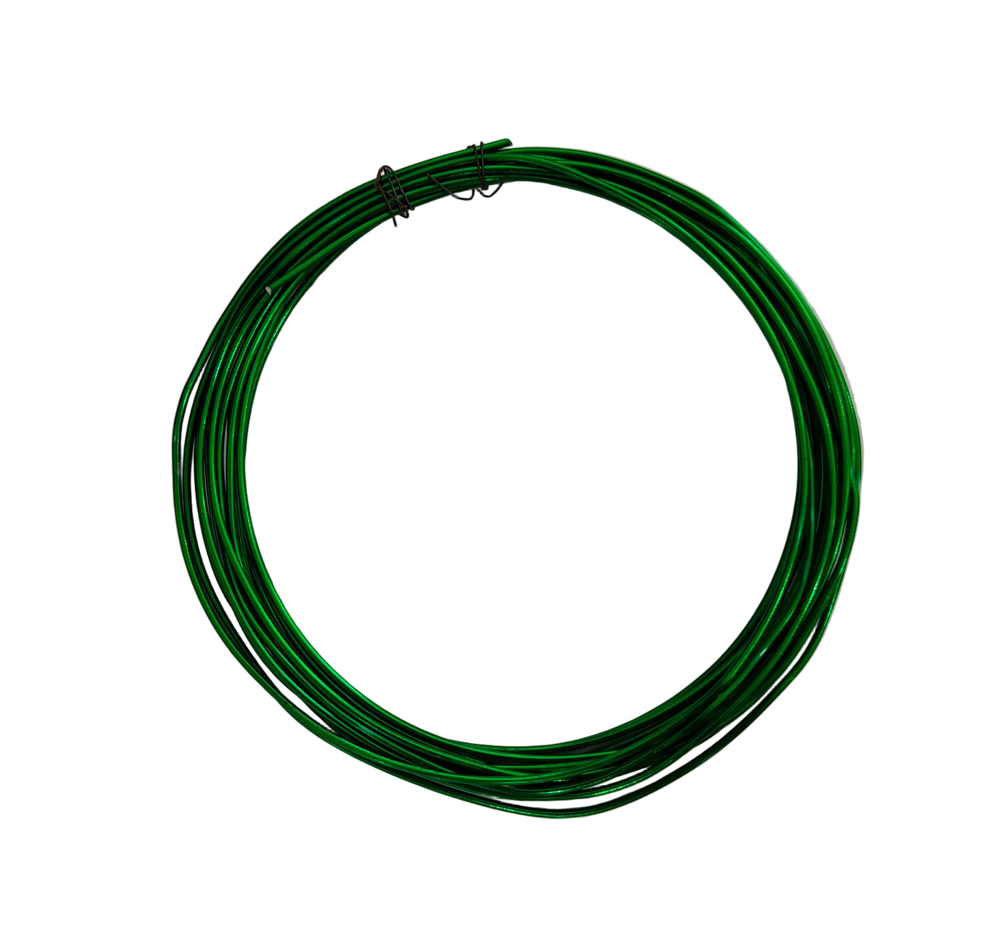 Color Jewellery Wire