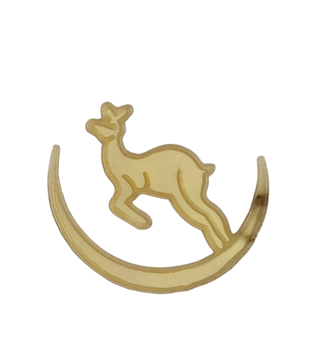 14 Swapn Acrylic Engraved