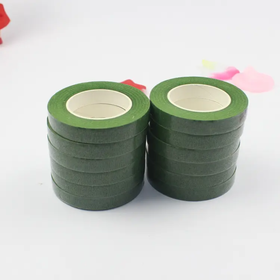 Floral Tape (10pc)