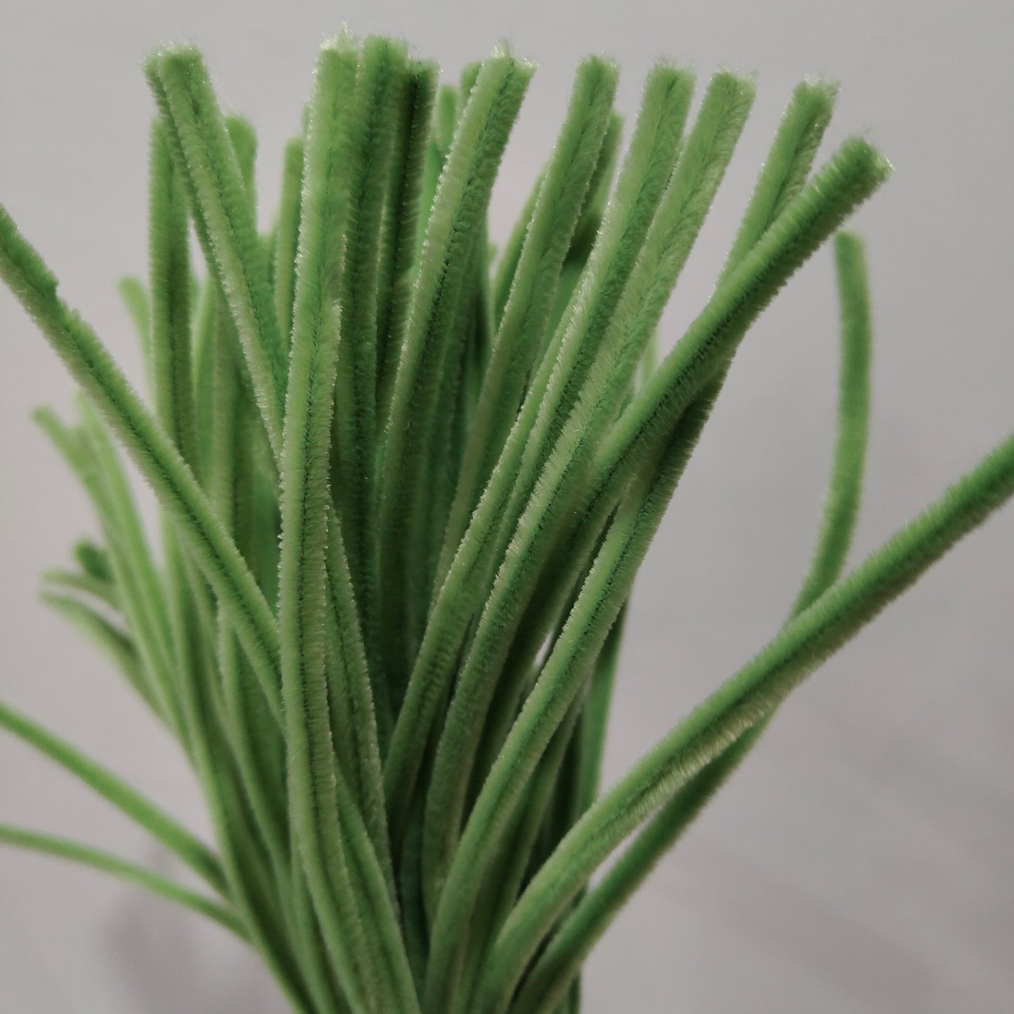 Pipe Cleaner (100 Pc)