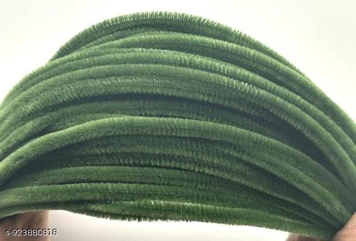 Pipe Cleaner