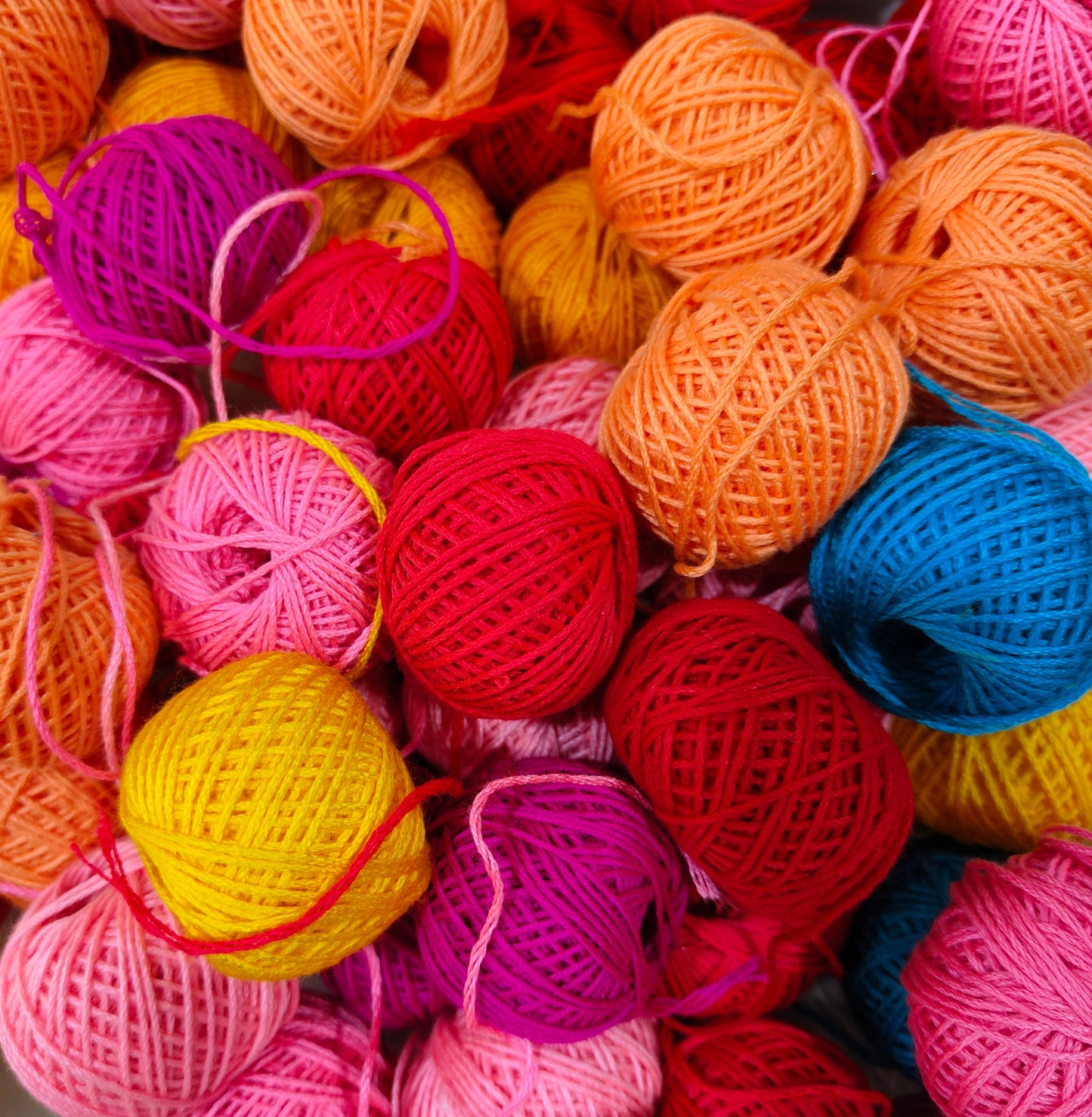 Thread (5 Pc)