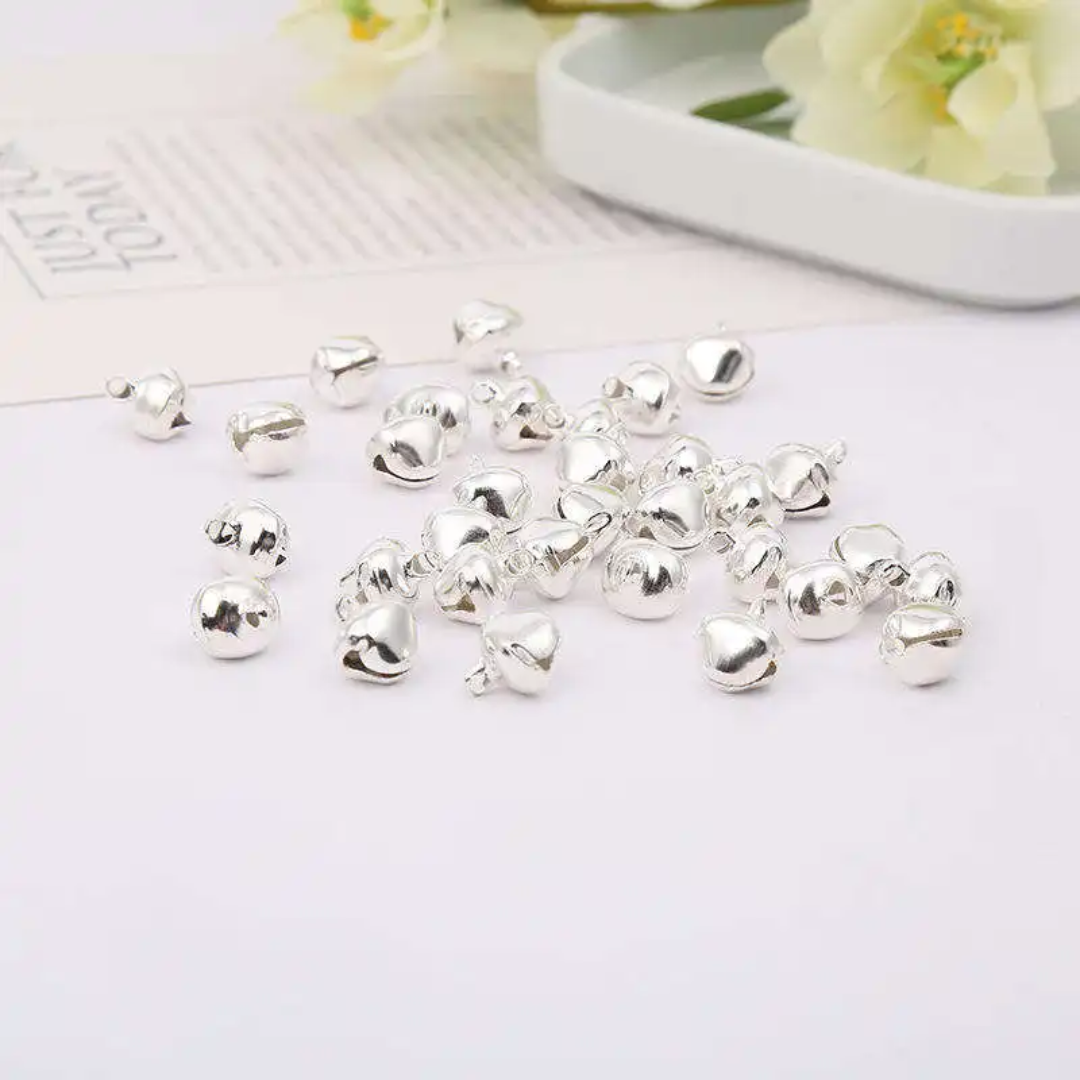 Bracelet Beads (20gm)