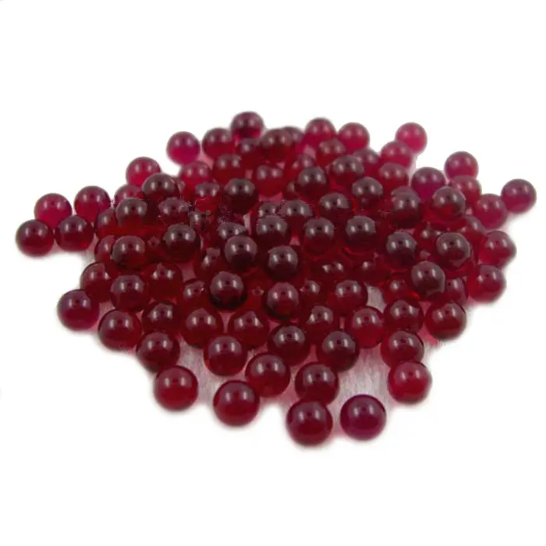 Bracelet Beads (20gm)