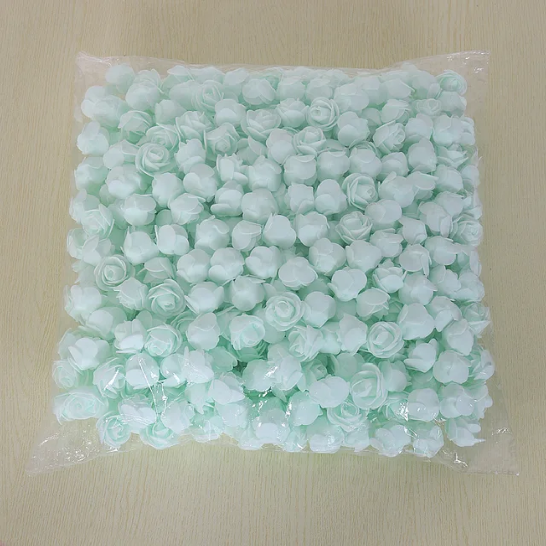 Artificial Flower (500pc)