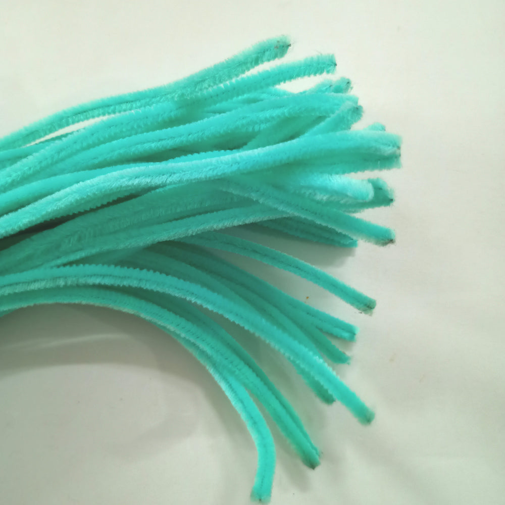 Pipe Cleaner (100 pc)