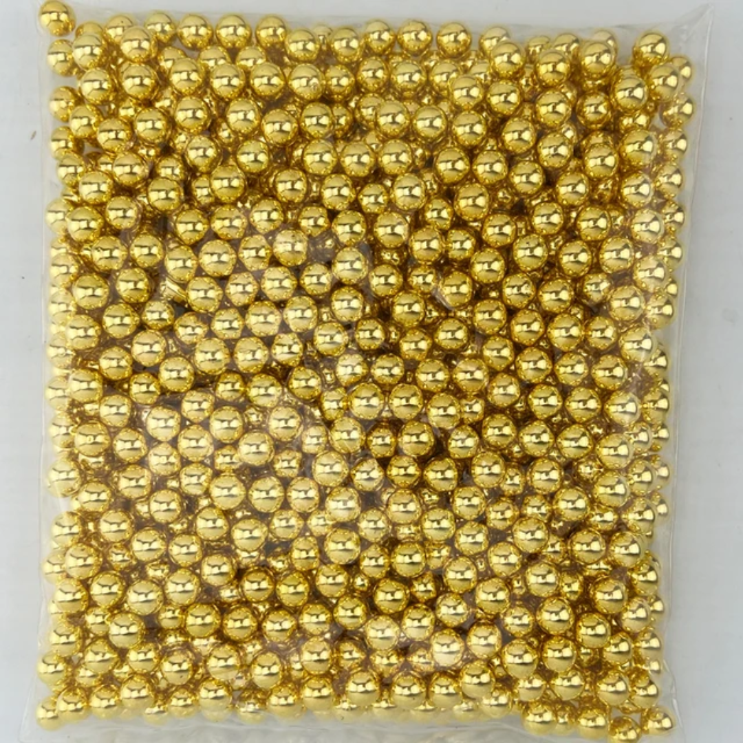 Bracelet Beads