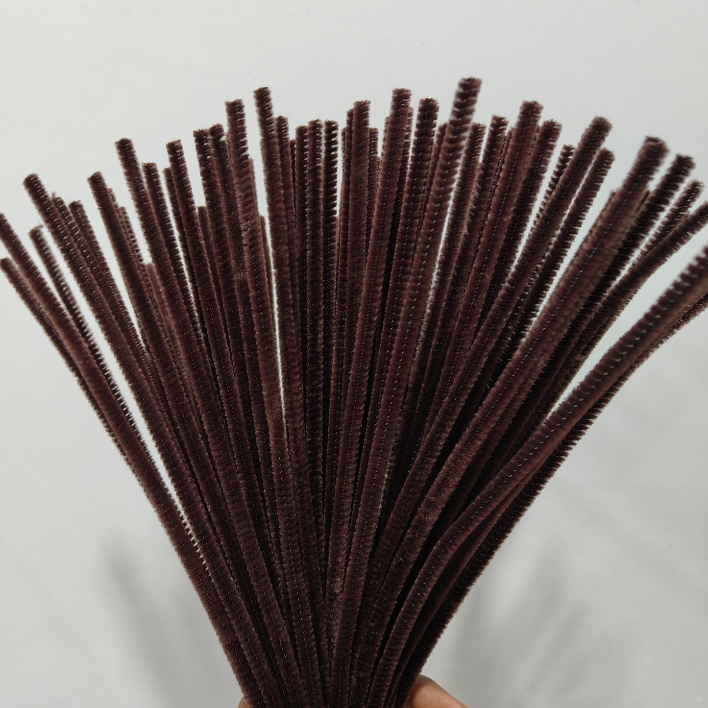 Pipe Cleaner (100 Pc)