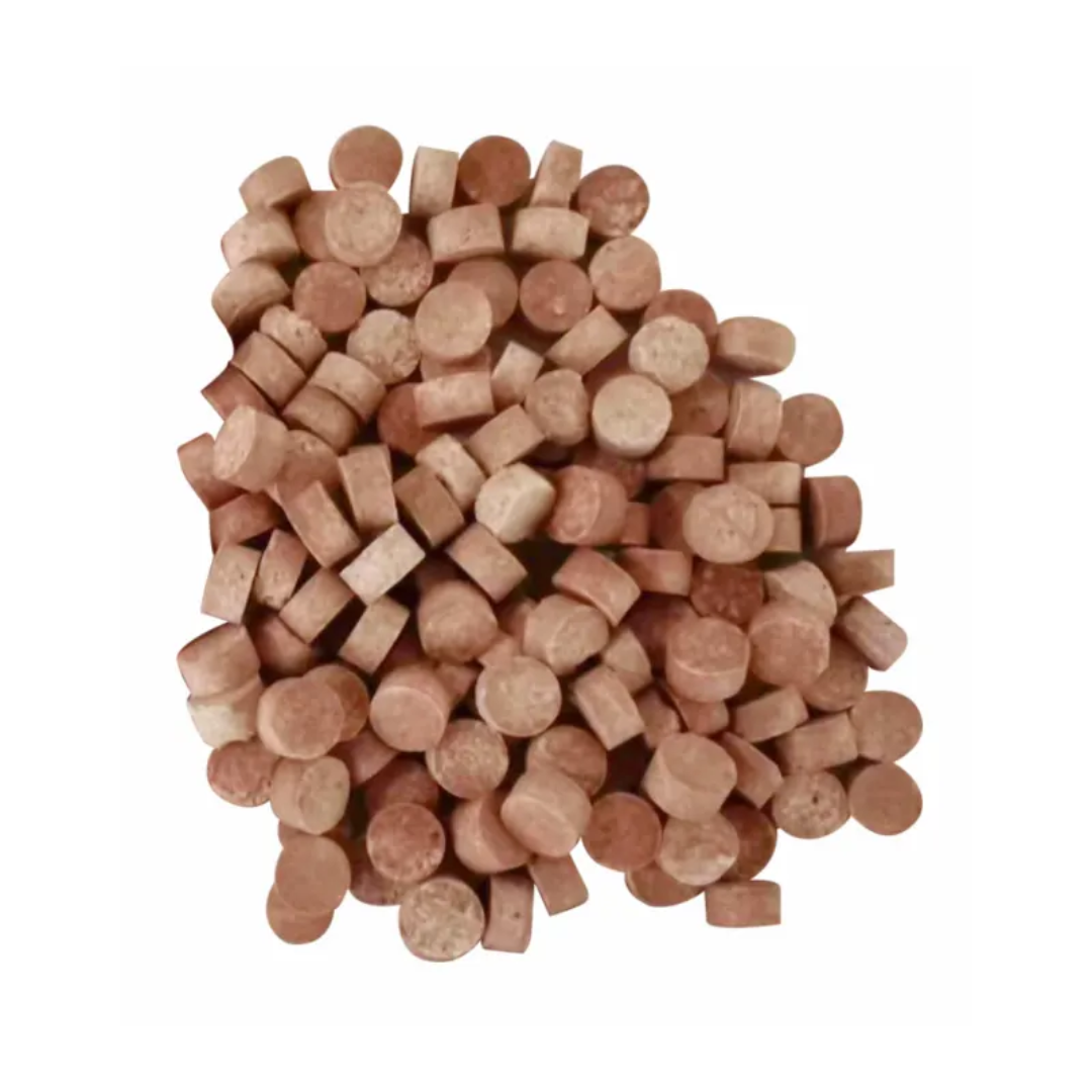 Sealing Wax PKT (50pc)