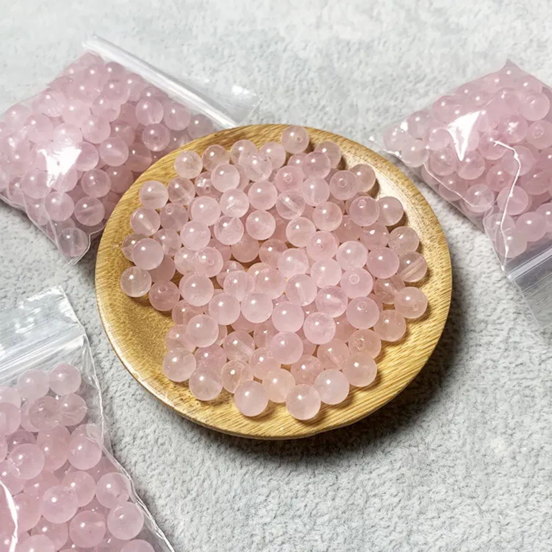 Bracelet Beads (20gm)