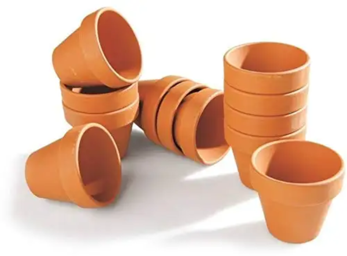 Modelling Clay (250g)