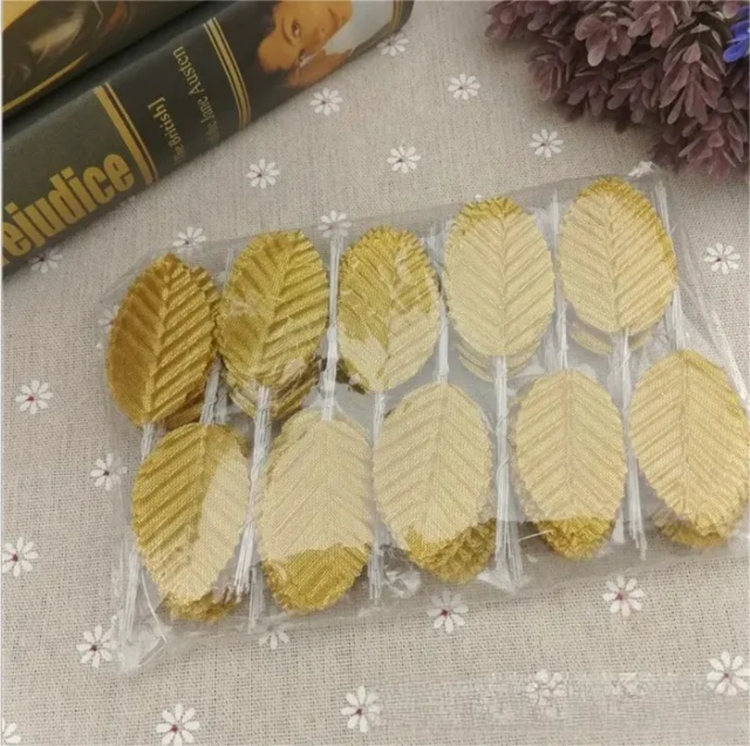 Artificial Leaf (200pc)