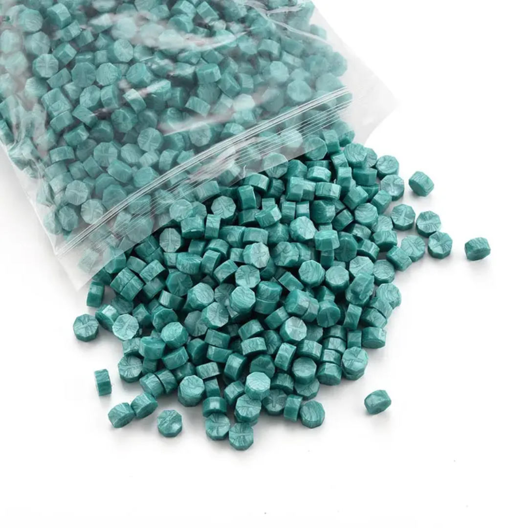 Sealing Wax PKT (50pc)