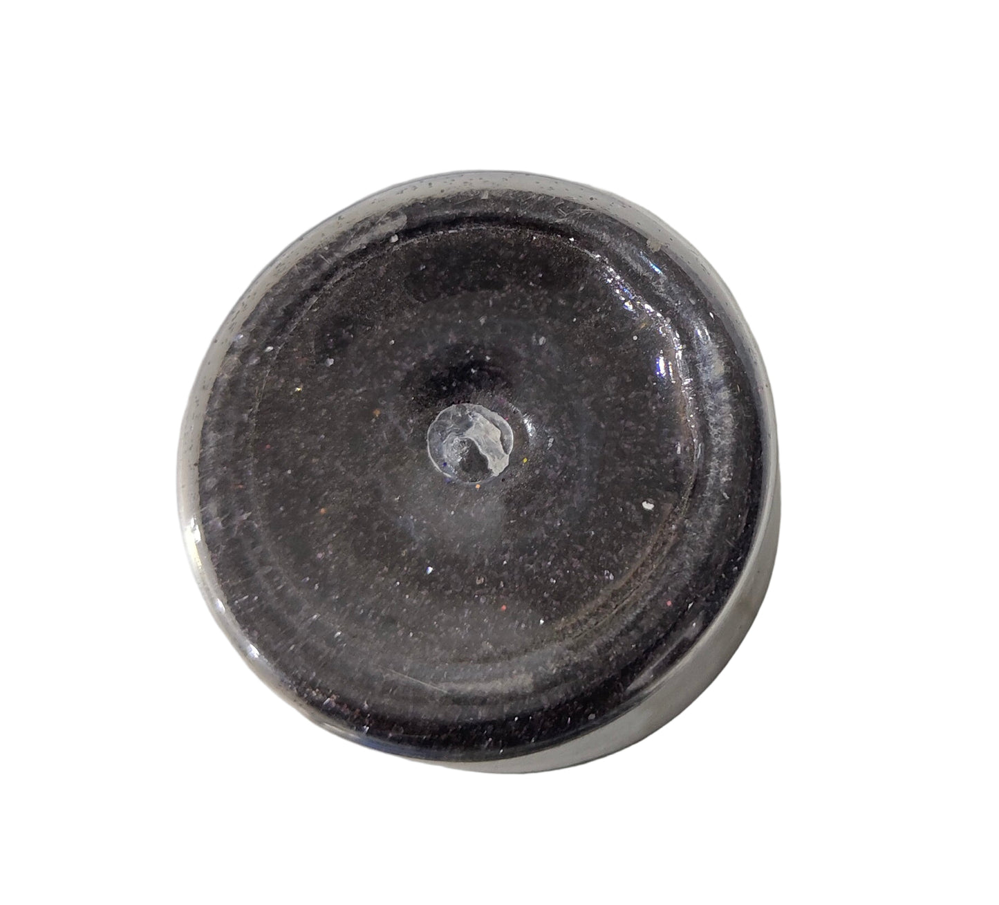 Glitter Jari Single Color (20gm)