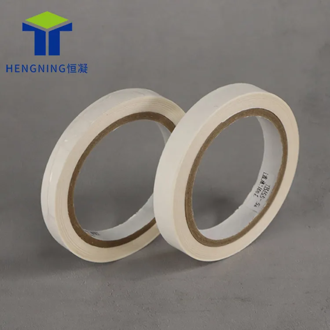 Masking Tape White (12MM)