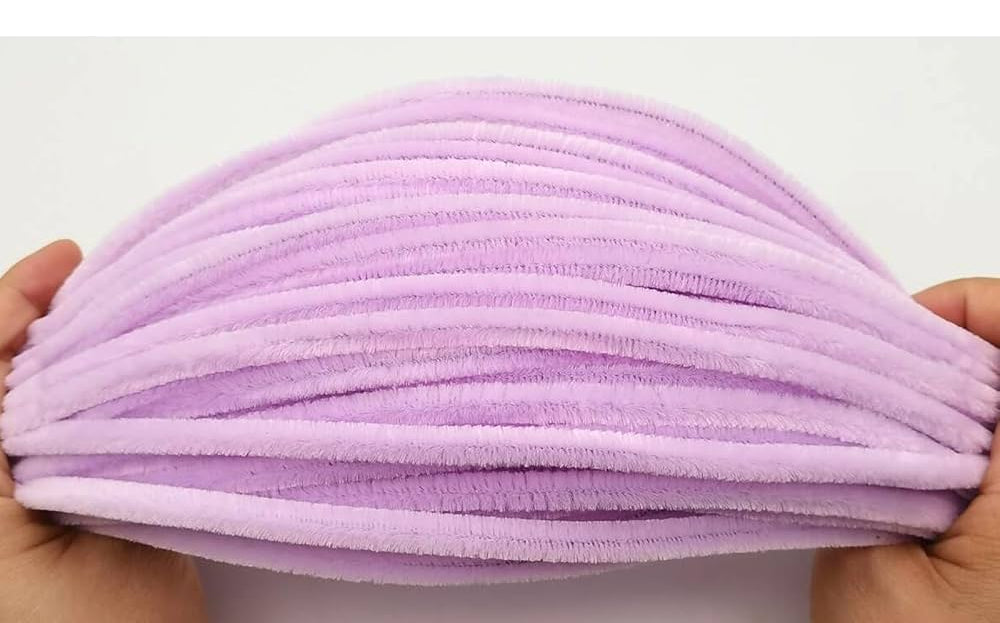 Pipe Cleaner