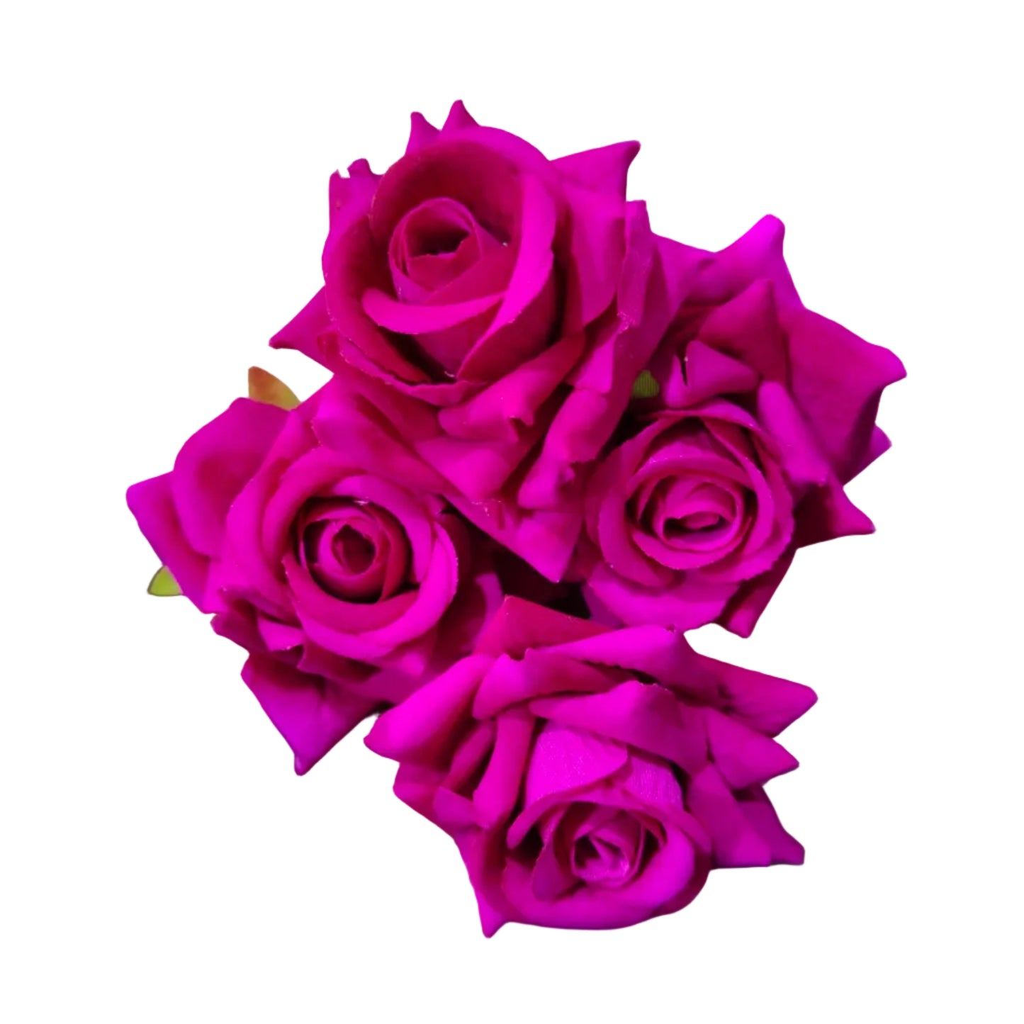 Artificial Rose Flower