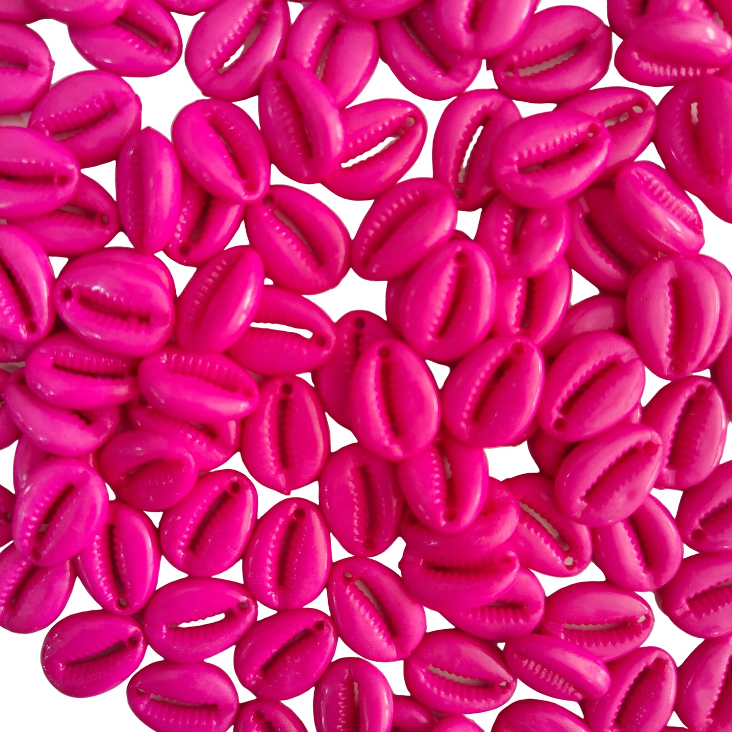 Multicolor Kodi (50gm)