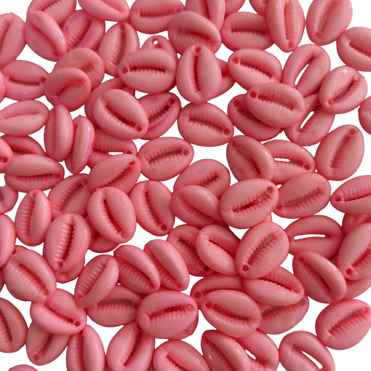 Multicolor Kodi (50gm)