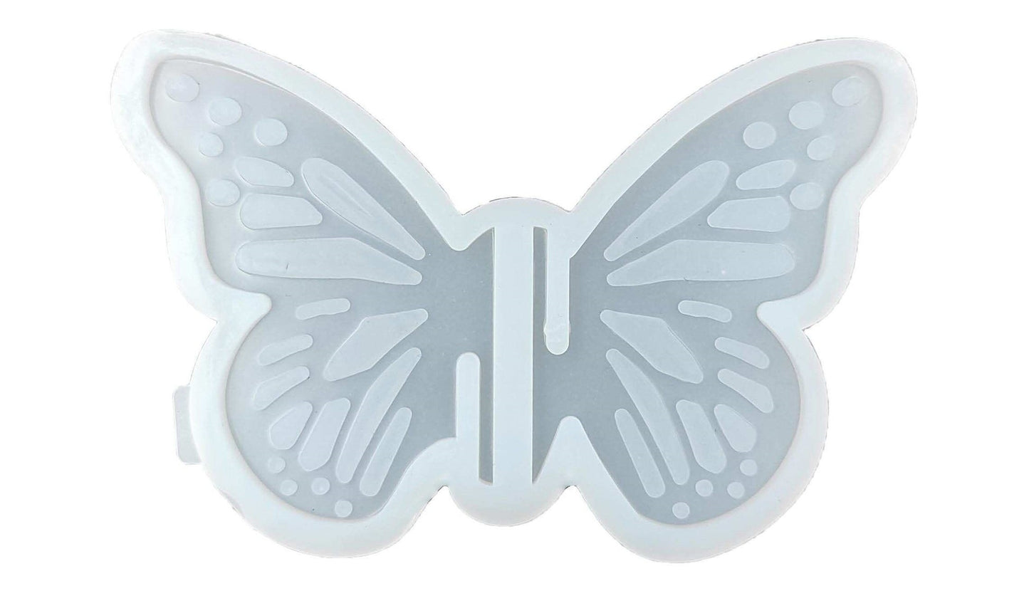 Butterfly Mould