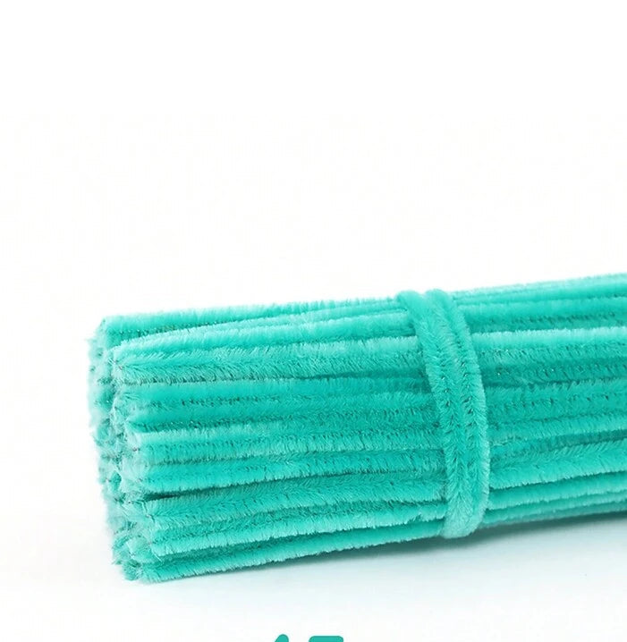 Pipe Cleaner