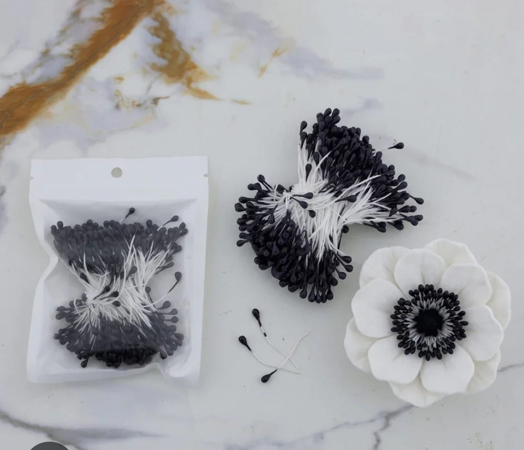 Floral Pollens (1 pc)