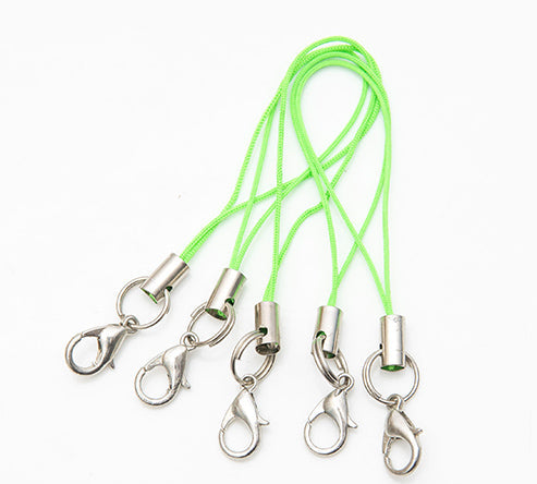 Lobster Clasp (10 pc)