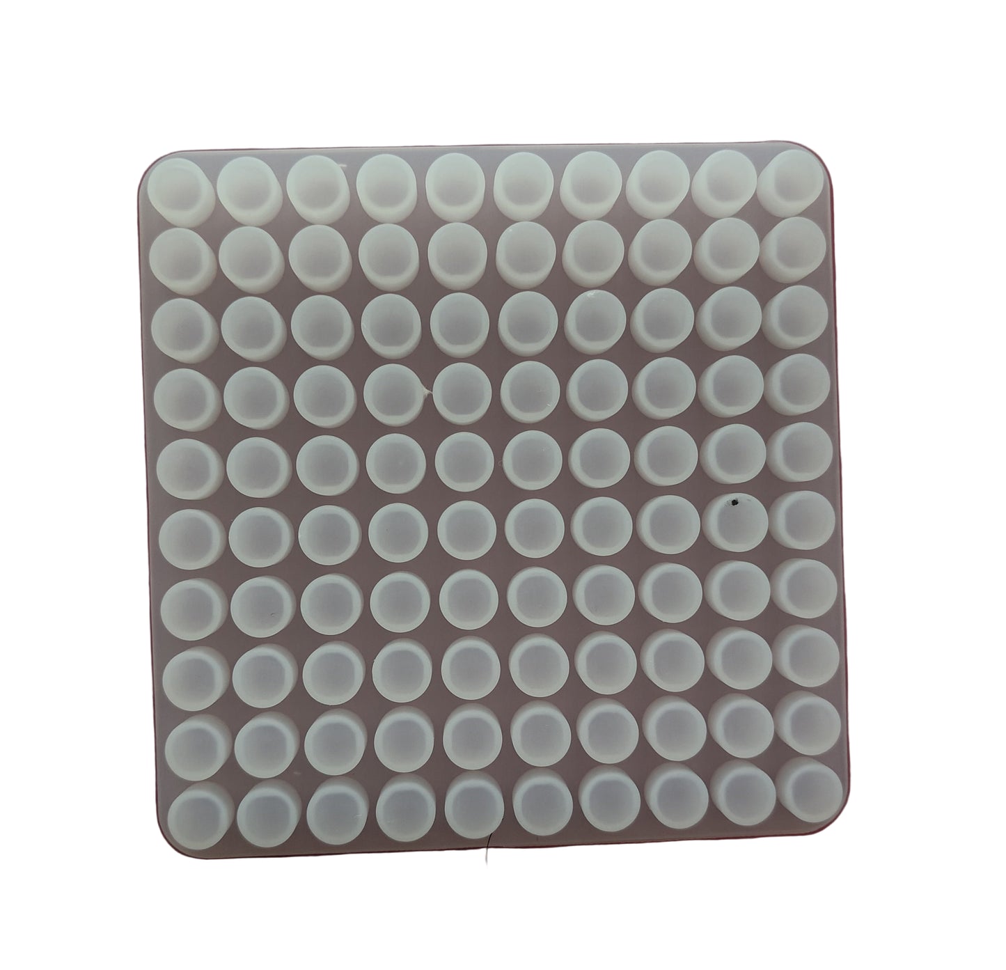 Round Wax Seal Beads Mould(100Cavity)