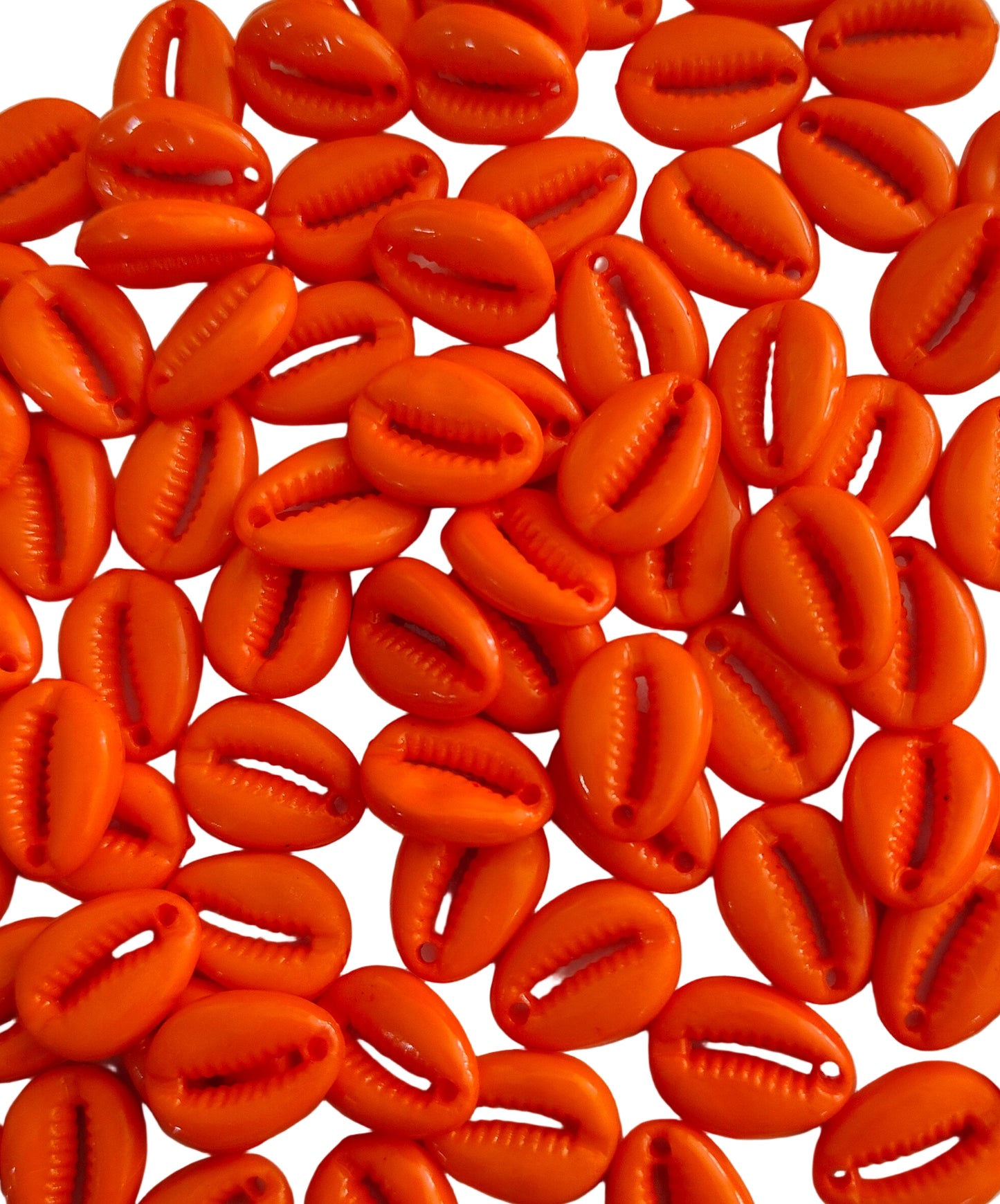 Multicolor Kodi (50gm)