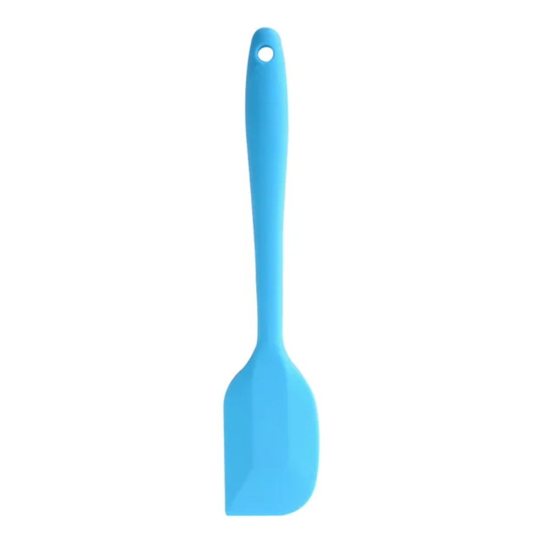 Silicone Spatula (2 Pc)