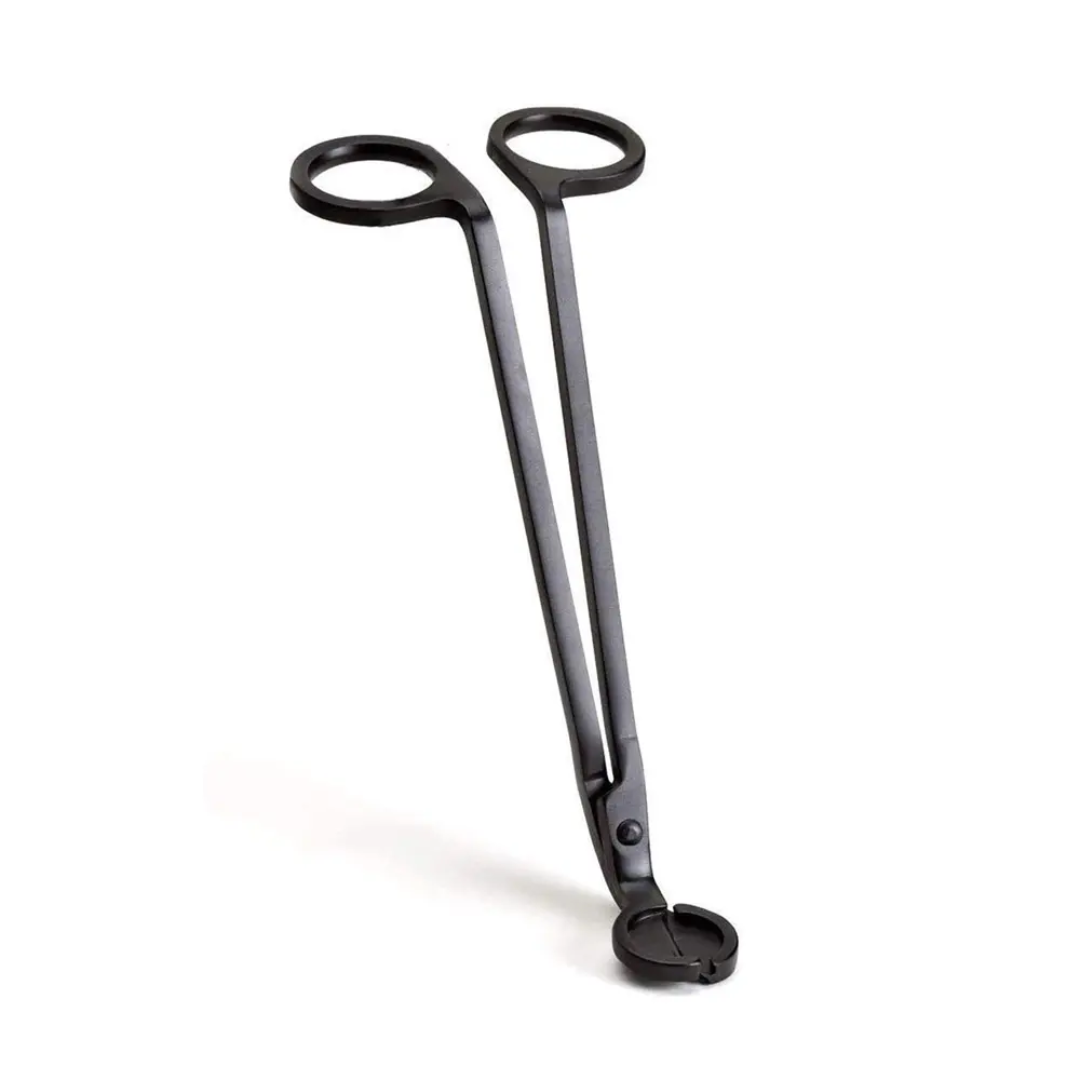 Metal Wick Cutter