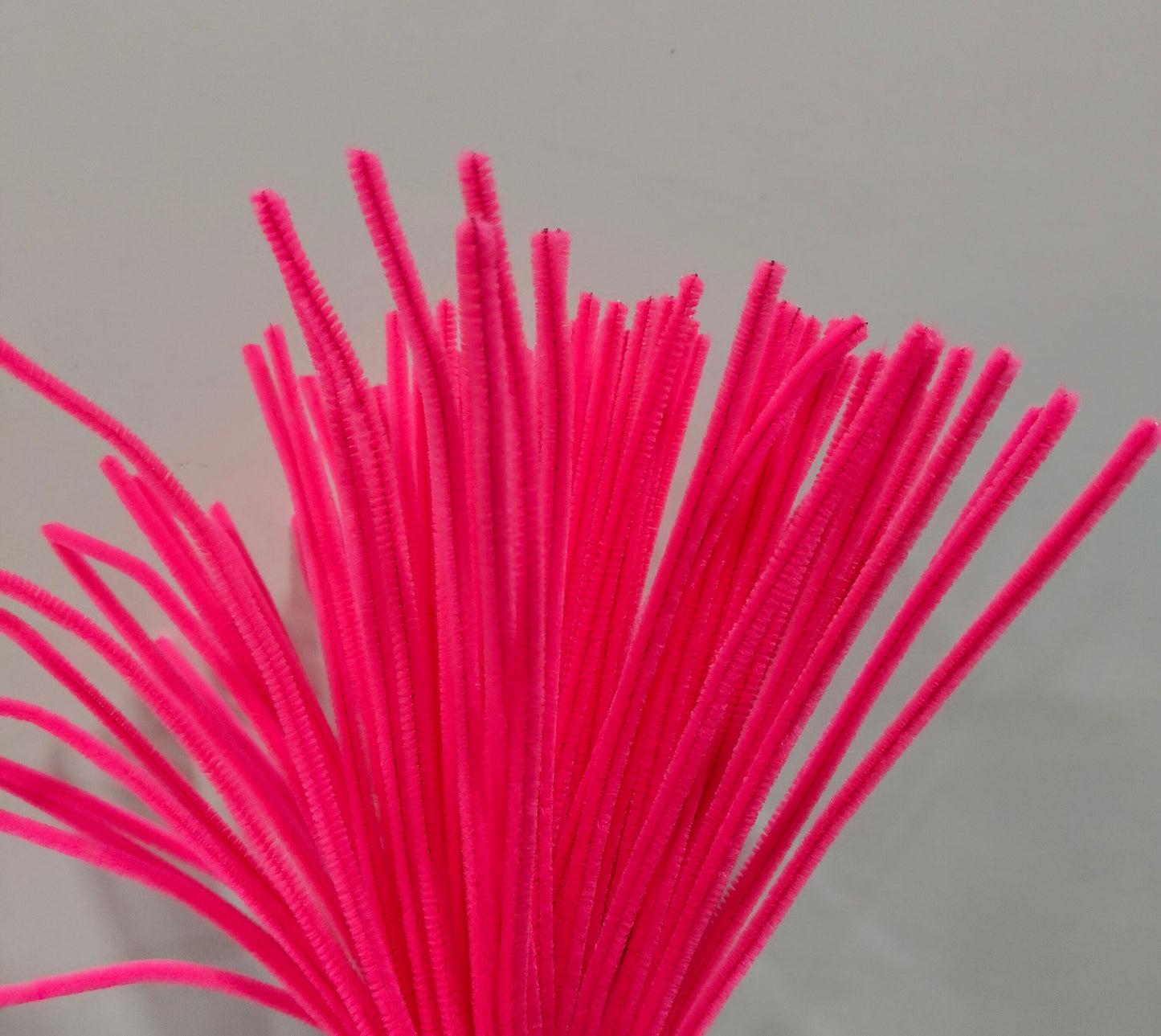 Pipe Cleaner (100 Pc)