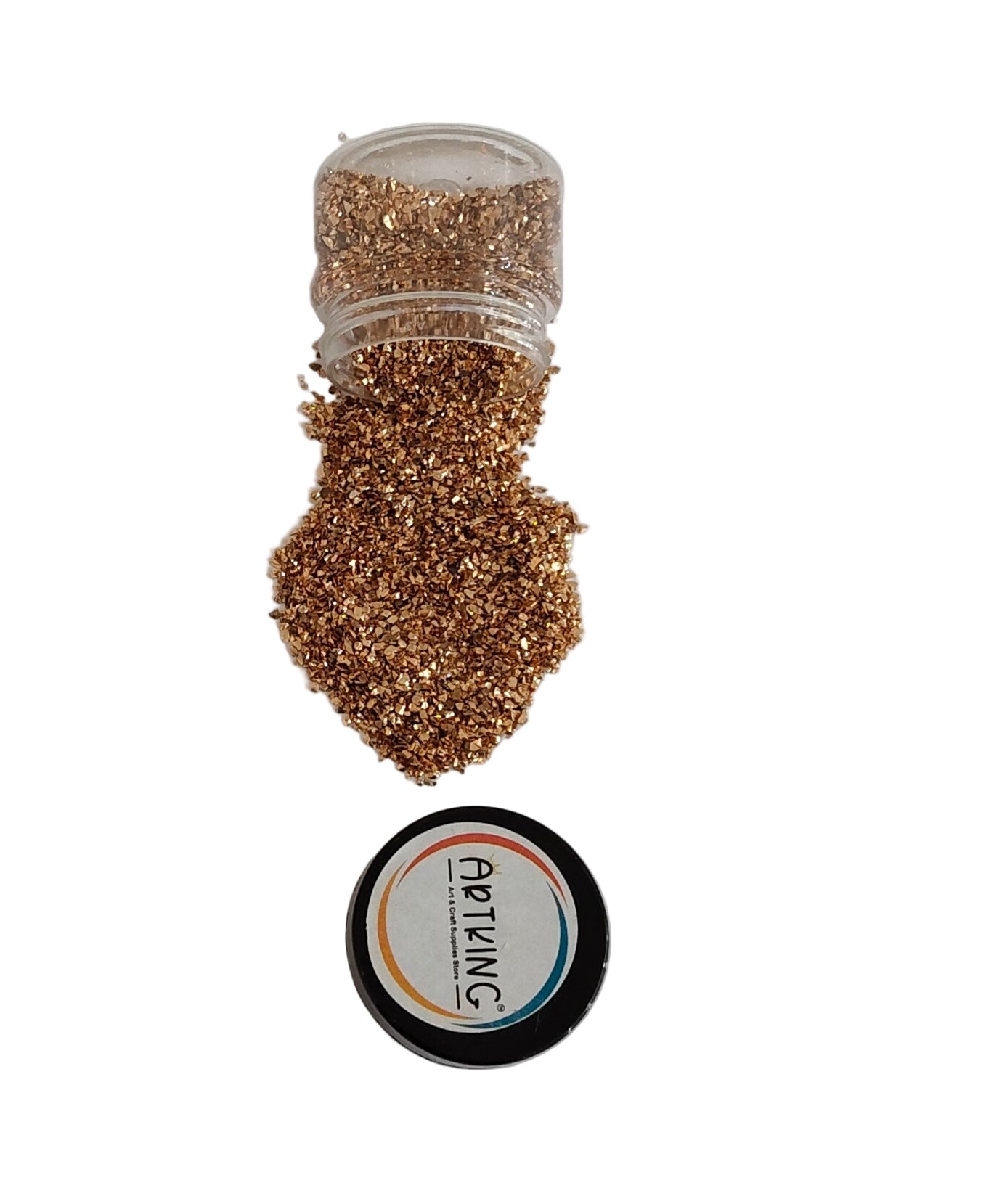 Granules Stone (35gm)