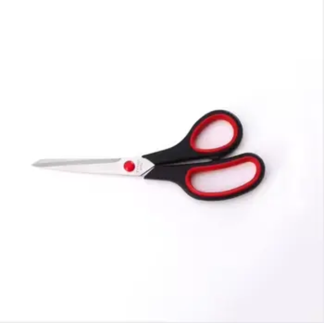 Scissors