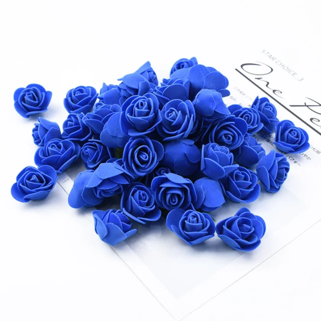 Artificial Flower (500pc)