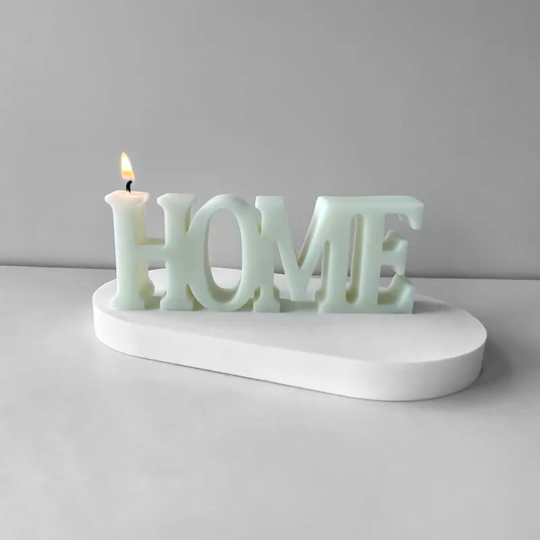 Home Mould (21×8cm, 15mm)Depth