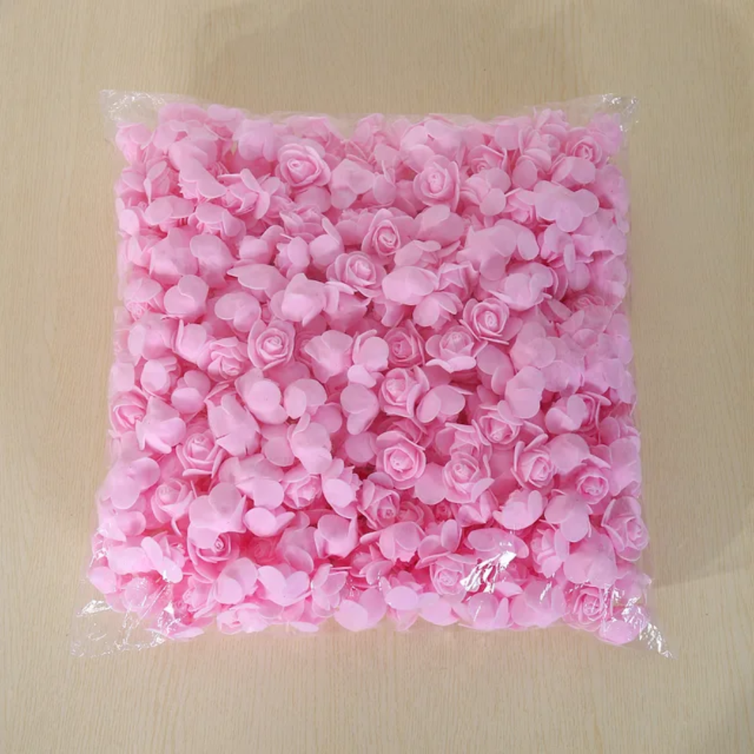 Artificial Flower (500pc)
