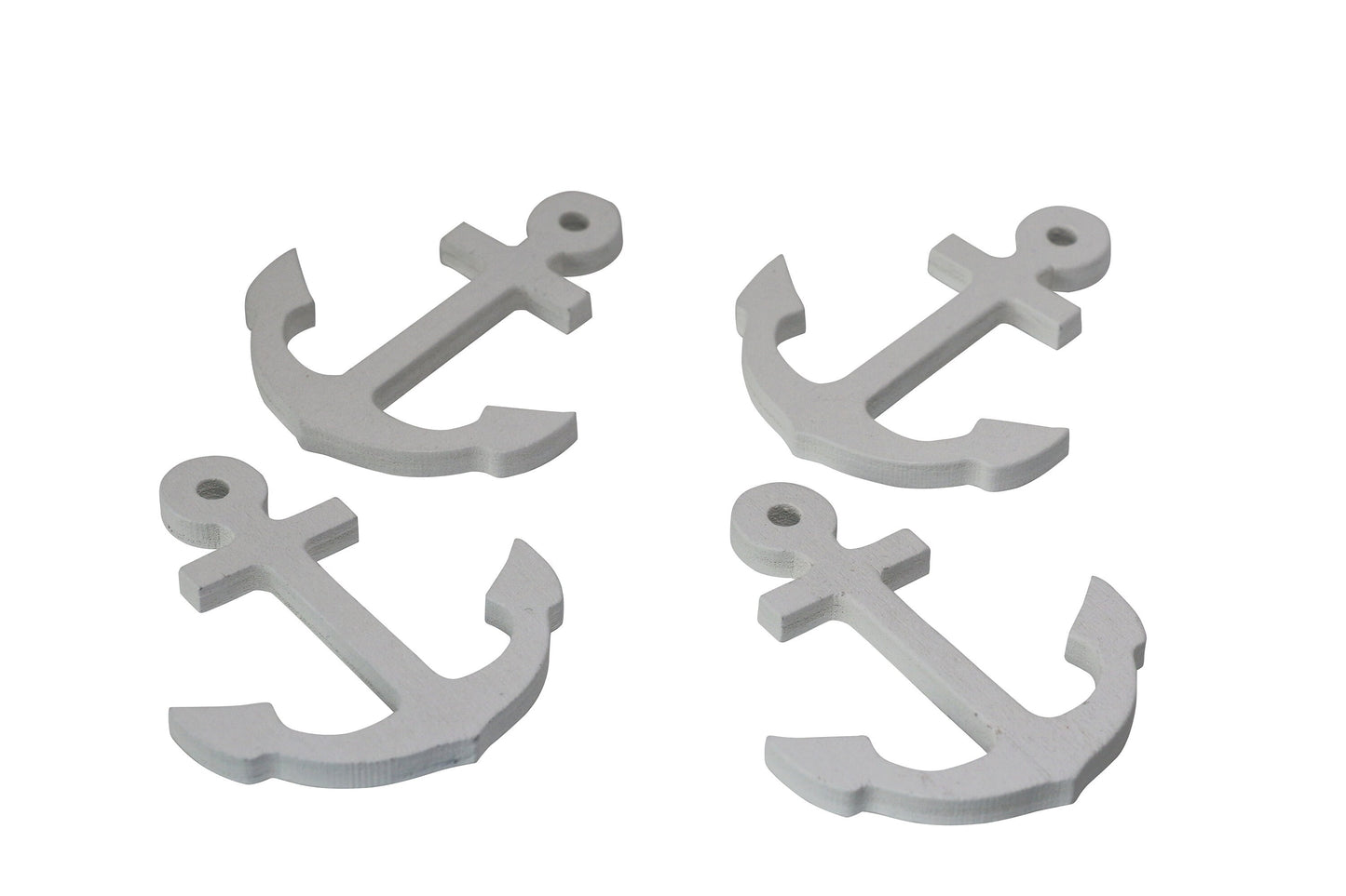 Miniature Anchor (4 pc)