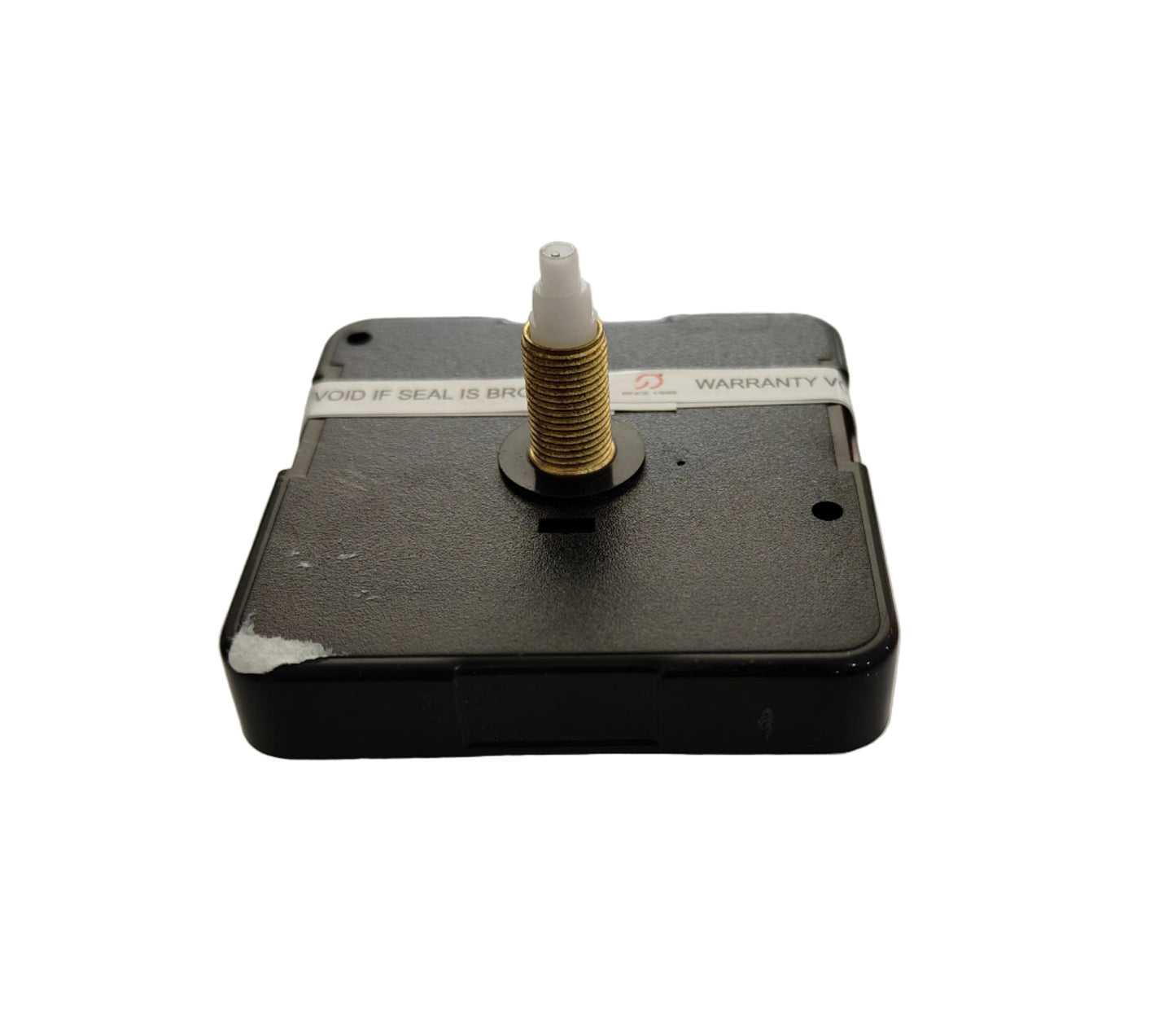 Clock Machine (22MM)