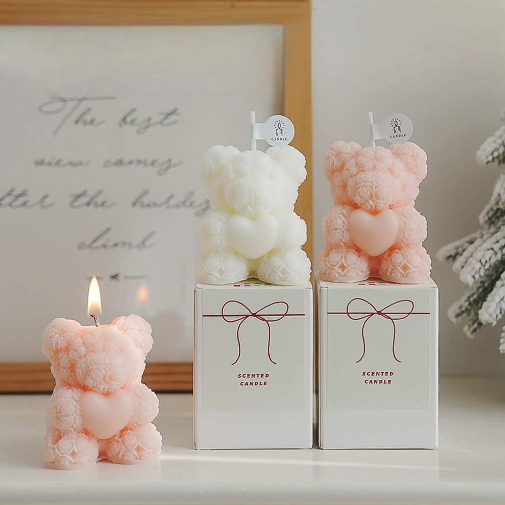Soy Wax Chunks AA+ for Candle Making, Eco Friendly Soy Wax