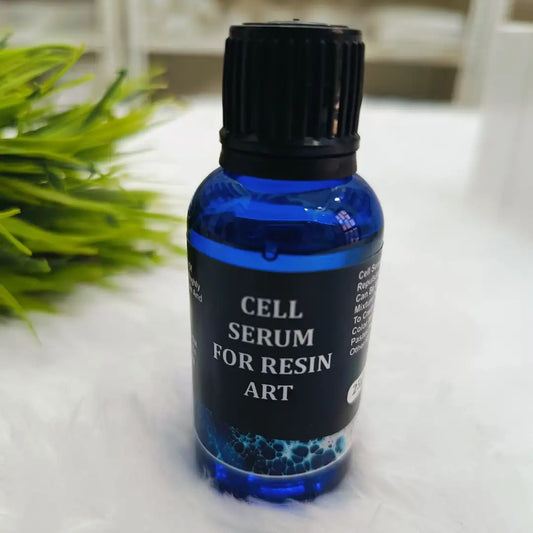 Cell Serum 50ml