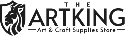 The Artking - Resin Art Supplies Store