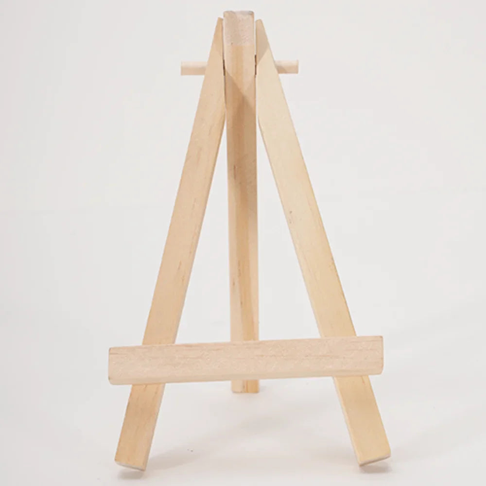 Easel Stand - 5", 6", 7"