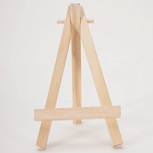 Easel Stand - 5", 6", 7"