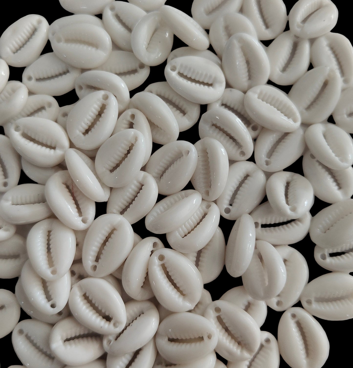 Multicolor Kodi (50gm)