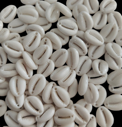 Multicolor Kodi (50gm)