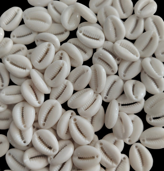 Multicolor Kodi (50gm)